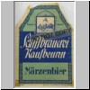 k025 (11).jpg